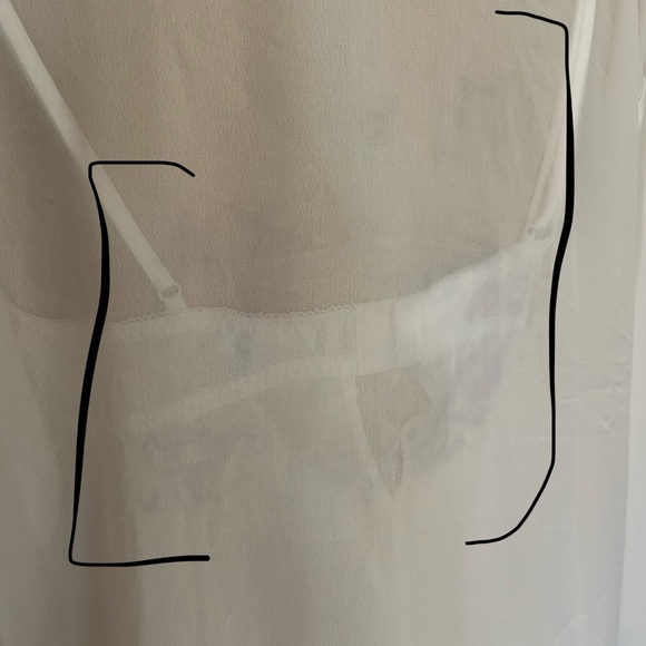 Seductive Wear Slip & Robe - Picture 14 of 16